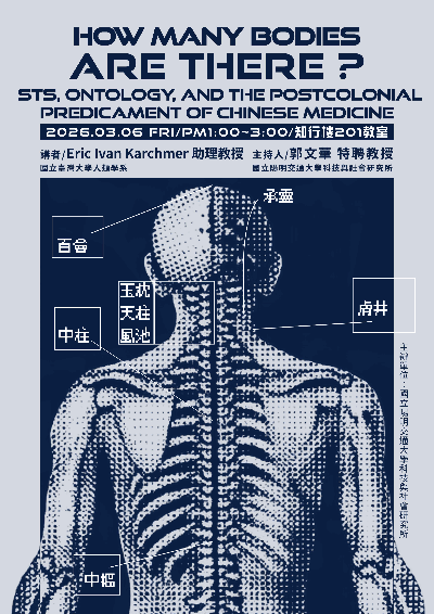 1150306How Many Bodies Are There Poster